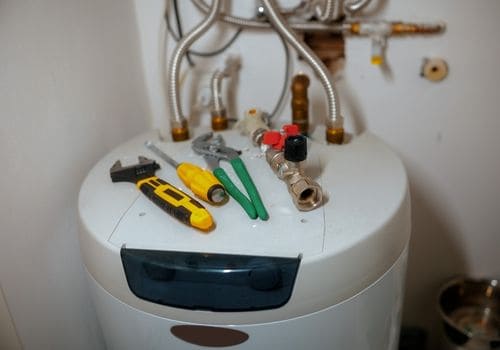 Altona Meadows Appliance Repair