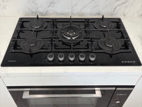 Appliance Replacement in Point Cook