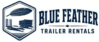 Blue Feather Trailer Rentals