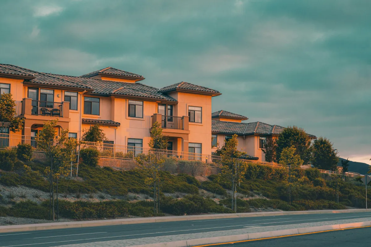 The Market Takes a Breath: Temecula Real Estate Update for September 2026
