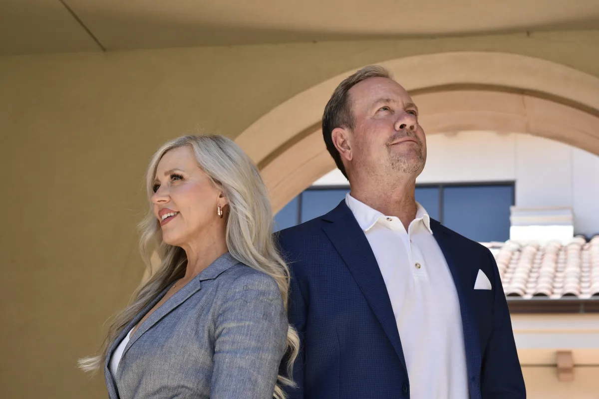 Temecula Market Watch