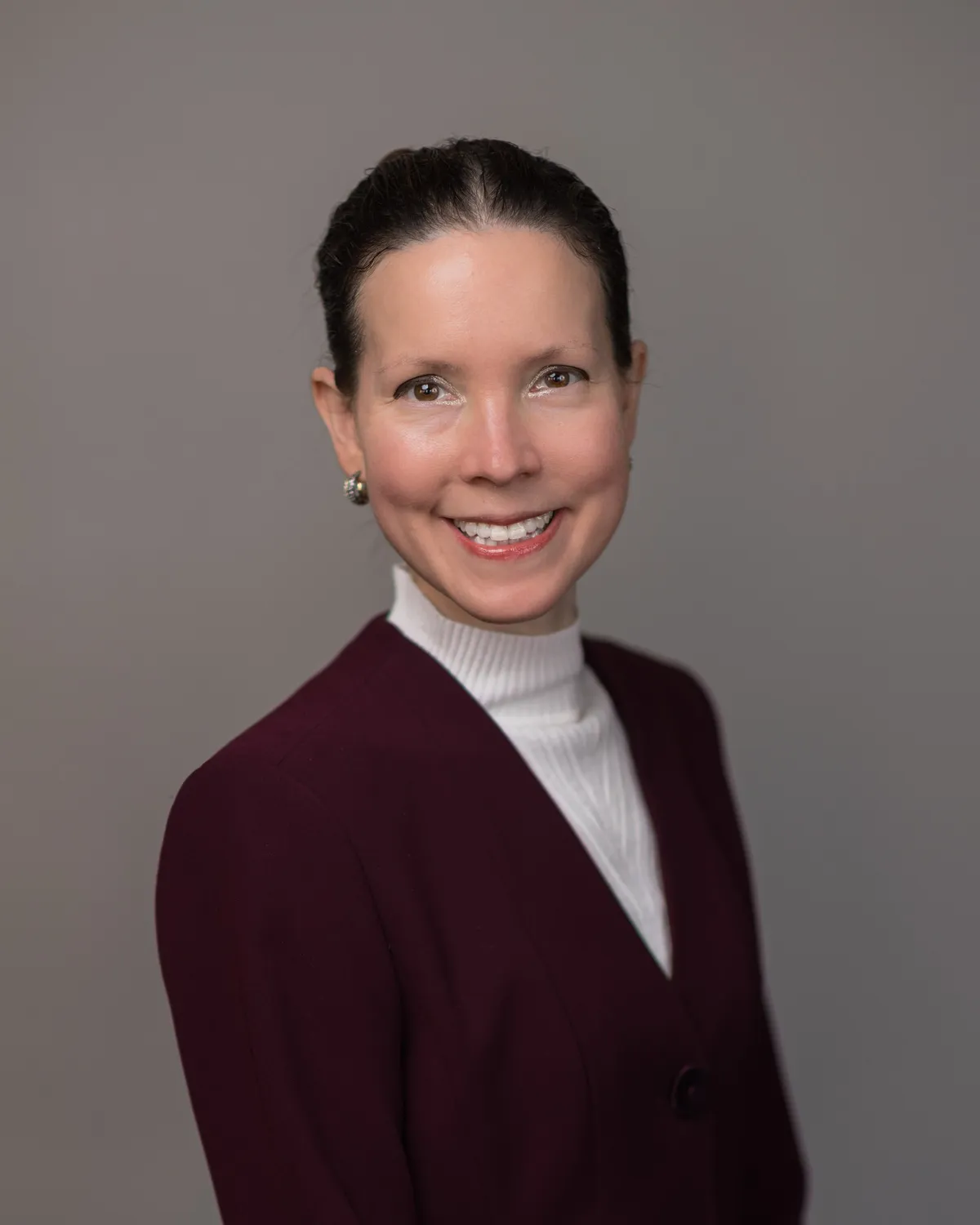 Dr. Ariela Marshall