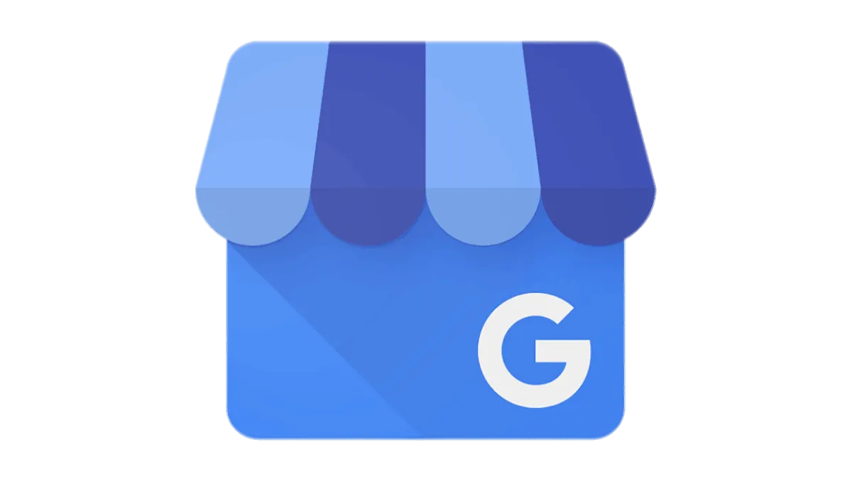 Google Site