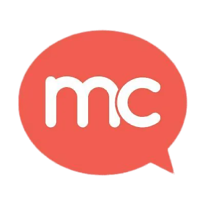 MC
