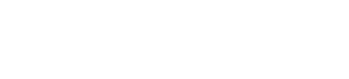 Ross Abel Real Estate + eXp Logo
