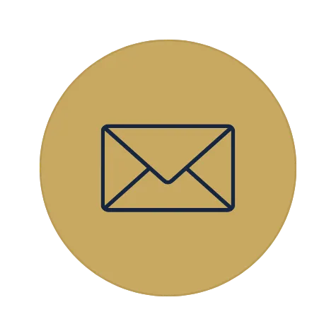 Eviar Email para StepUp 