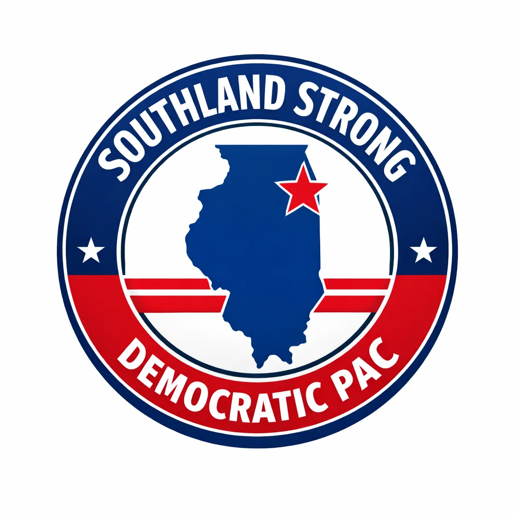 Affiliate content creators