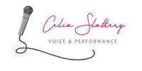 Celia Slattery Voice & Performance