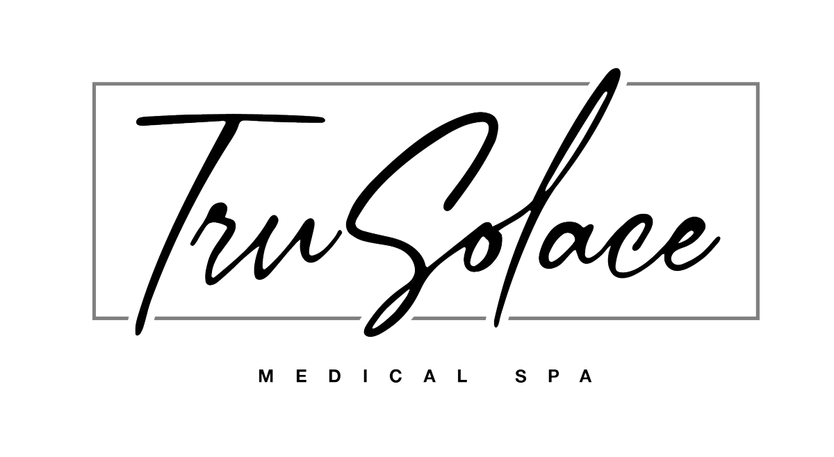 Trusolace Medical Spa