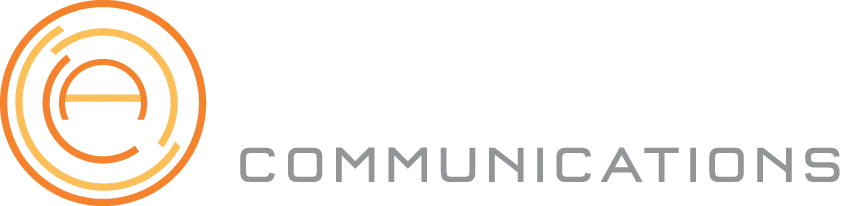 Aflalo_Communications_Logo