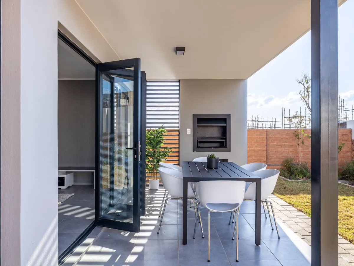 Property Investment Homes in Centurion South Africa Propinvest