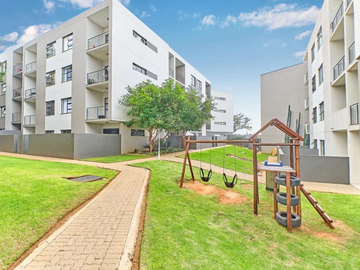 Property Investment in North Riding GautengSouth Africa PropInvest