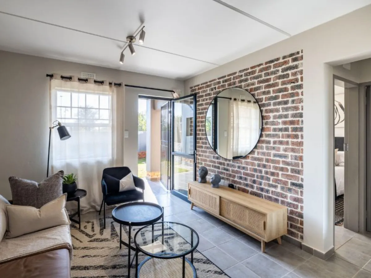 Property Investment in Pretoria Gauteng South Africa PropInvest