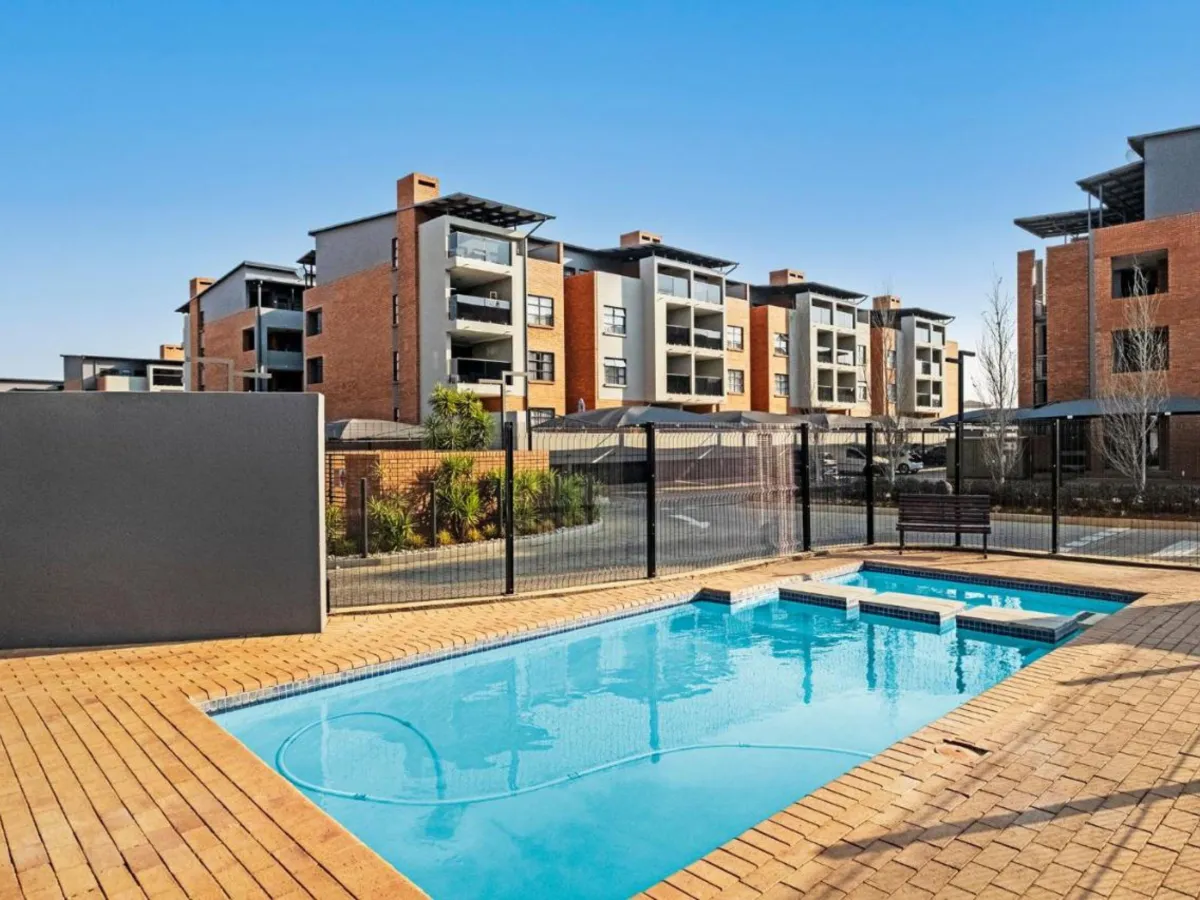 Property Investment in Boksburg Gauteng South Africa PropInvest
