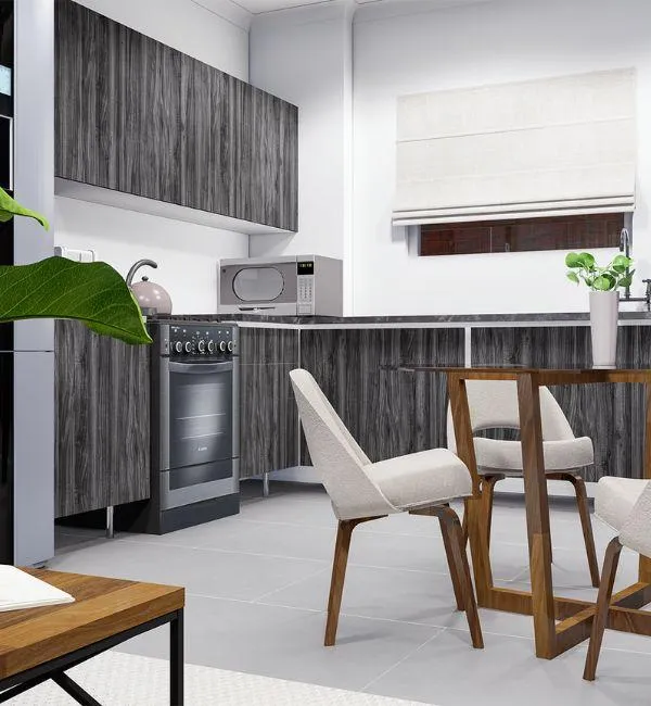 Property investment in Alberton Gauteng South Africa
