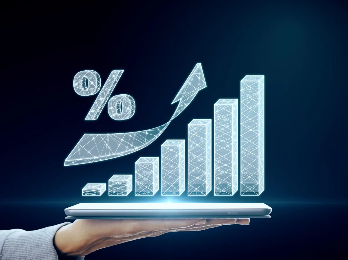 Investment summary and forecast Poperty free Propnvest