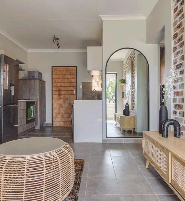 Property Investment in Pretoria