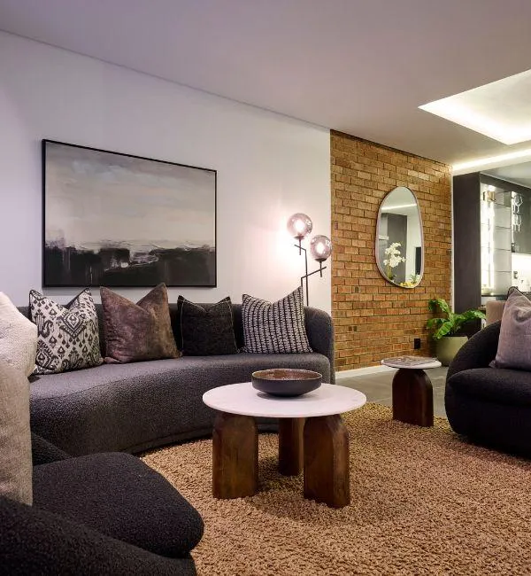 Property Investment in Pretoria