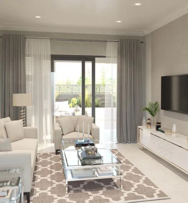 Property Investment in Pretoria