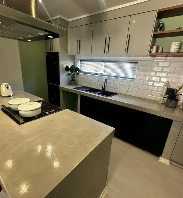 Property Investment in Paulshof Sandton