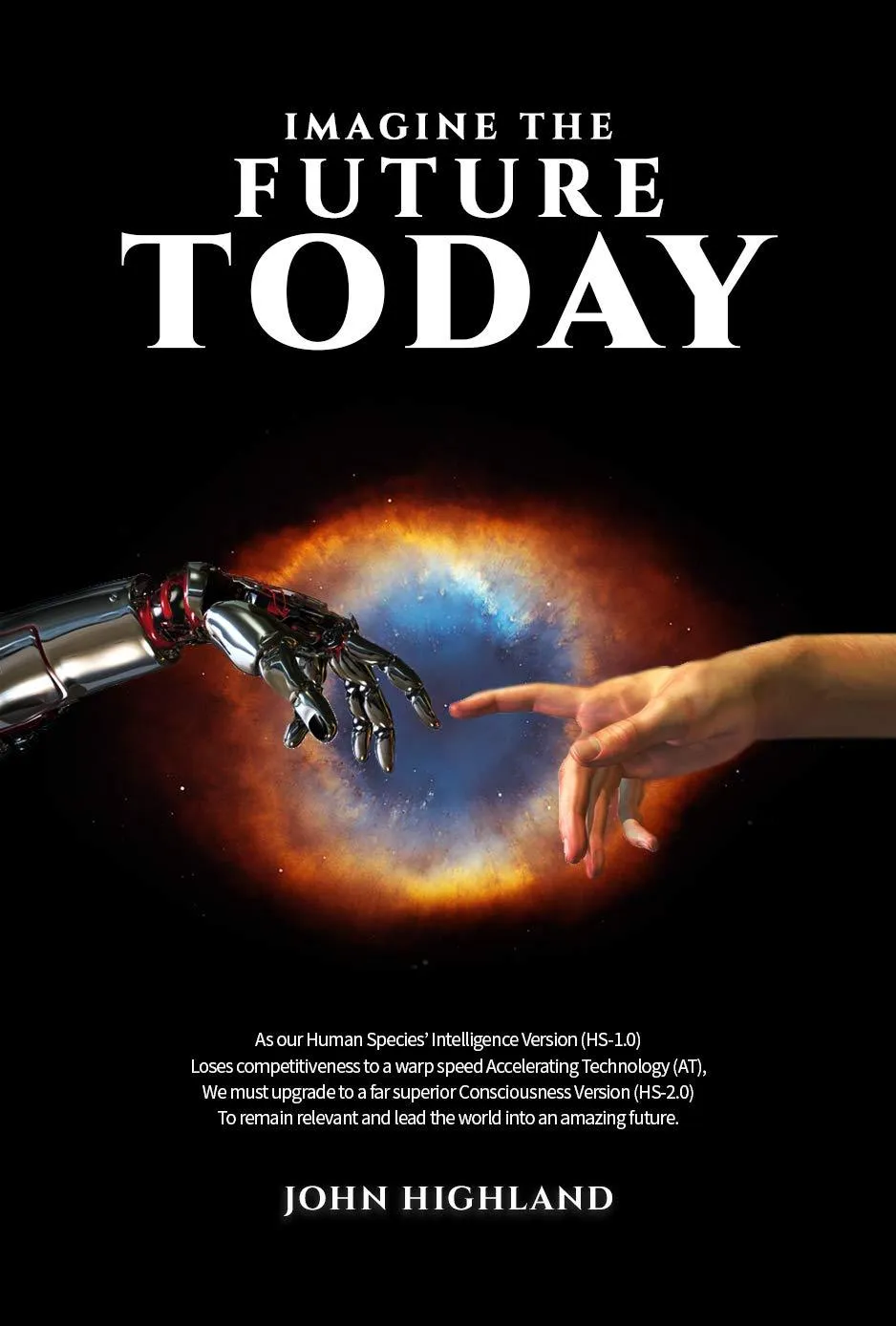 grayscale photography of buildings