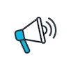 Graphic of Madden Growth Systems Inc. lead capture platform for small business marketing automation and customer engagement.