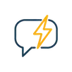Madden Growth Systems Inc. interface displaying lead capture and customer engagement tools for small businesses.