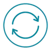 Madden Growth Systems Inc. marketing platform for small business lead capture and engagement.