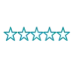 Overview of Madden Growth Systems Inc. platform features for small business marketing and customer engagement automation.