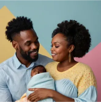 marriage coaching, marriage help, how can i fix my marriage