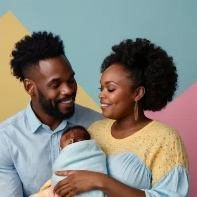 couple counselling, couples therapy, relationship therapy, couples therapy, marriage counseling