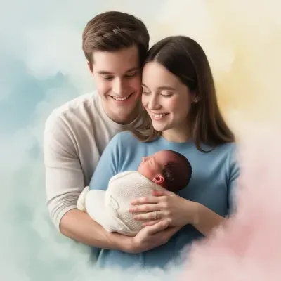 couple counselling, couples therapy, relationship therapy, couples therapy, marriage counseling