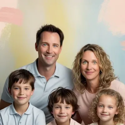 couple counselling, couples therapy, relationship therapy, couples therapy, marriage counseling