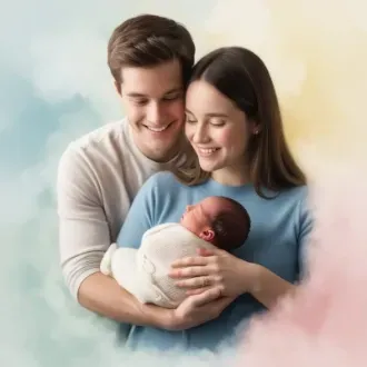 marriage coaching, marriage help, how can i fix my marriage