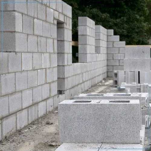 Construction Services | Mendoza Constructions Corp