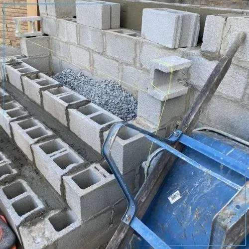 Modern property transformation using construction services in Hoboken NJ