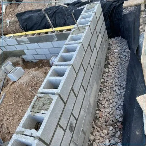 Home renovation with trusted construction services in Hoboken NJ