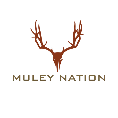 Muley Nation