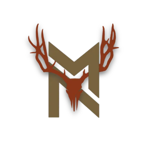 Muley Nation Logo