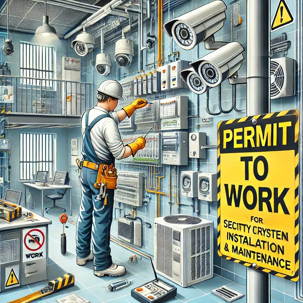 Painting Works  Form