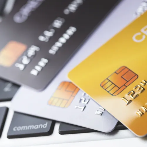 payment
