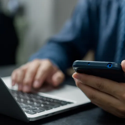 Communication & Engagement Tools