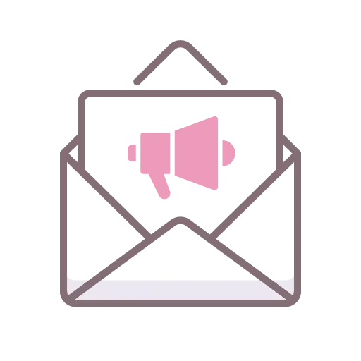 Email Icon
