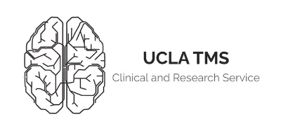 UCLA Scrambler Therapy