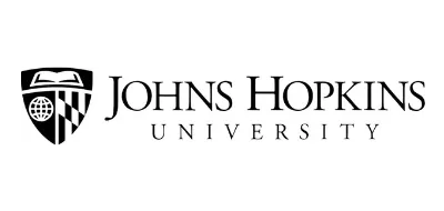 Johns Hopkins Scrambler Therapy