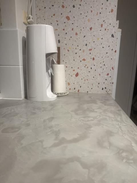 Discover Microcement Resurfacing in Perth