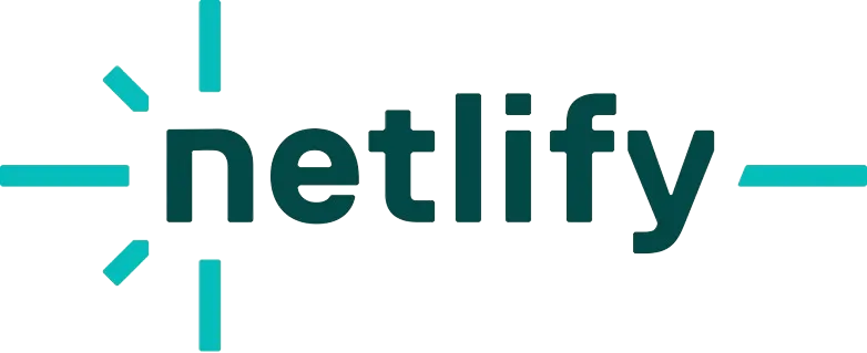 Nietzsche logo