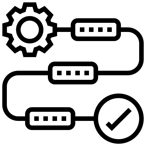 System support