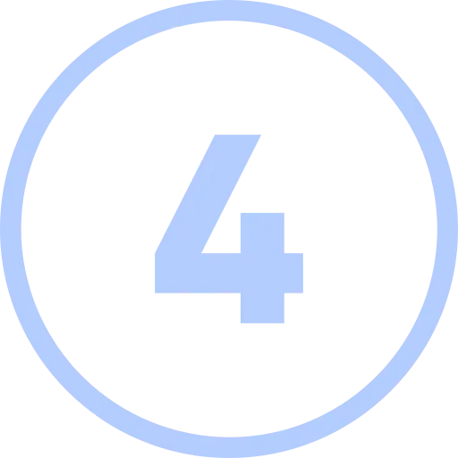 Development phase