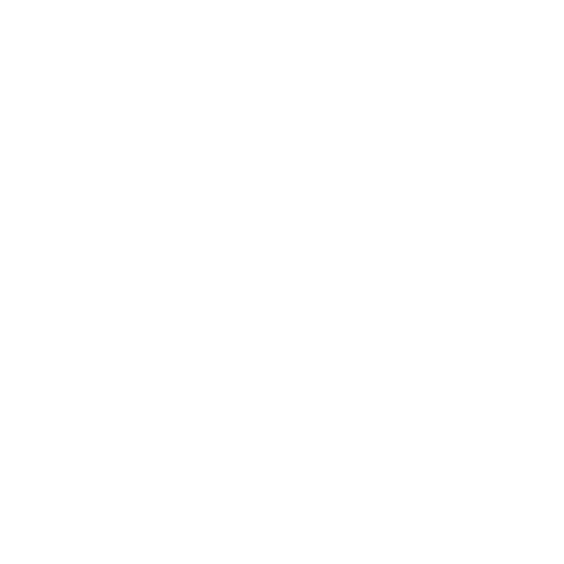 Product idea